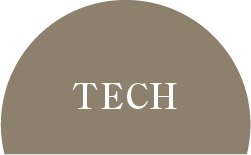 TECH